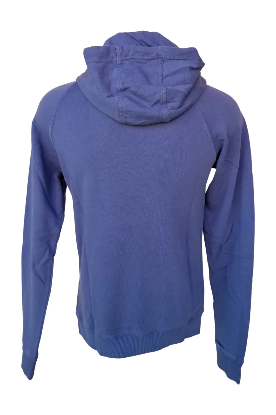 Blend Hoodie Sweatshirt