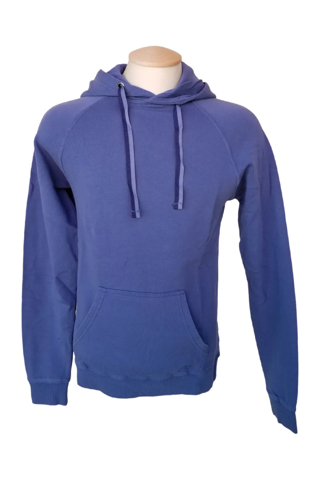 Blend Hoodie Sweatshirt