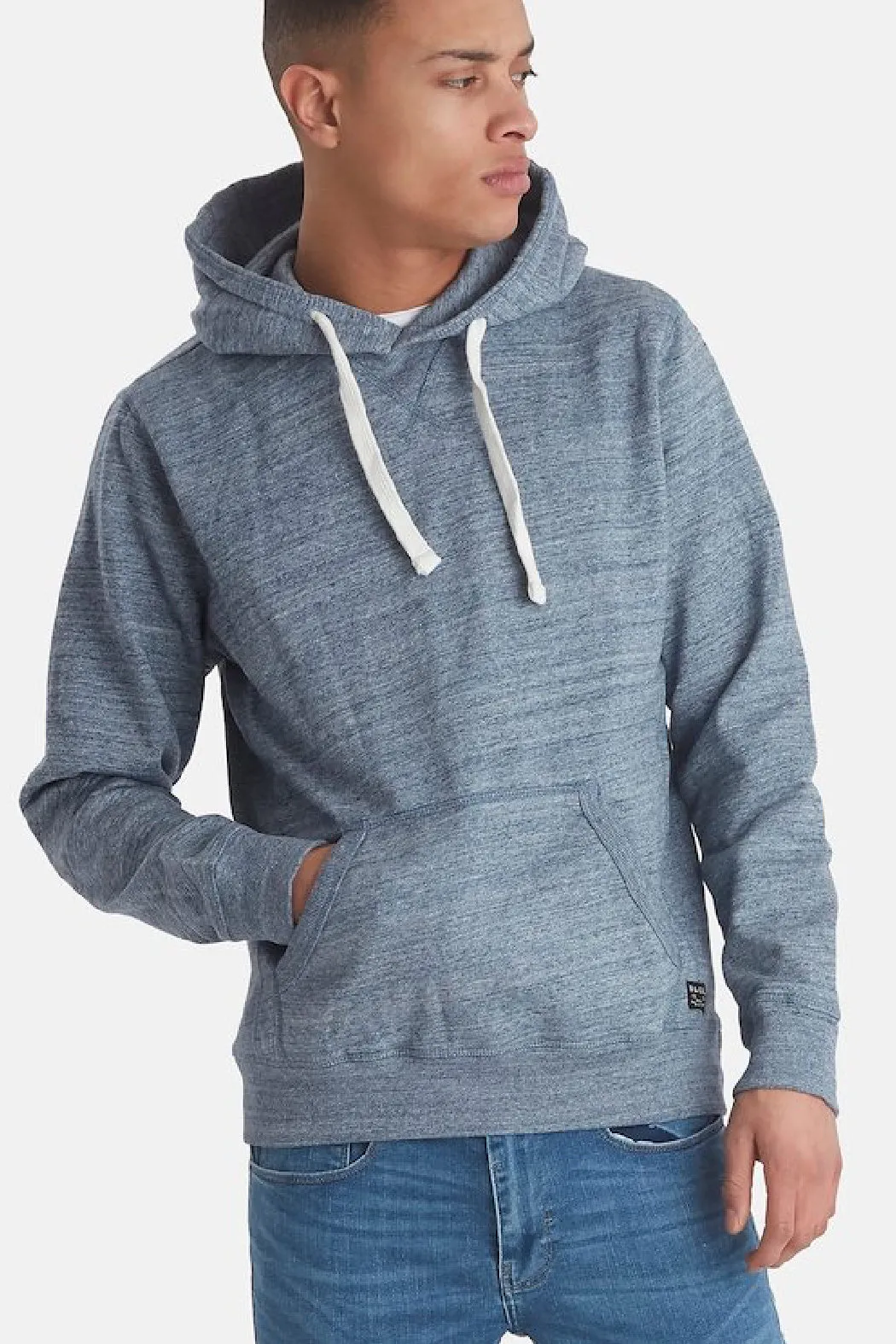 Blend Hoodie