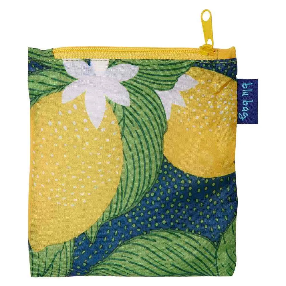 BLU BAG VINTAGE LEMONS