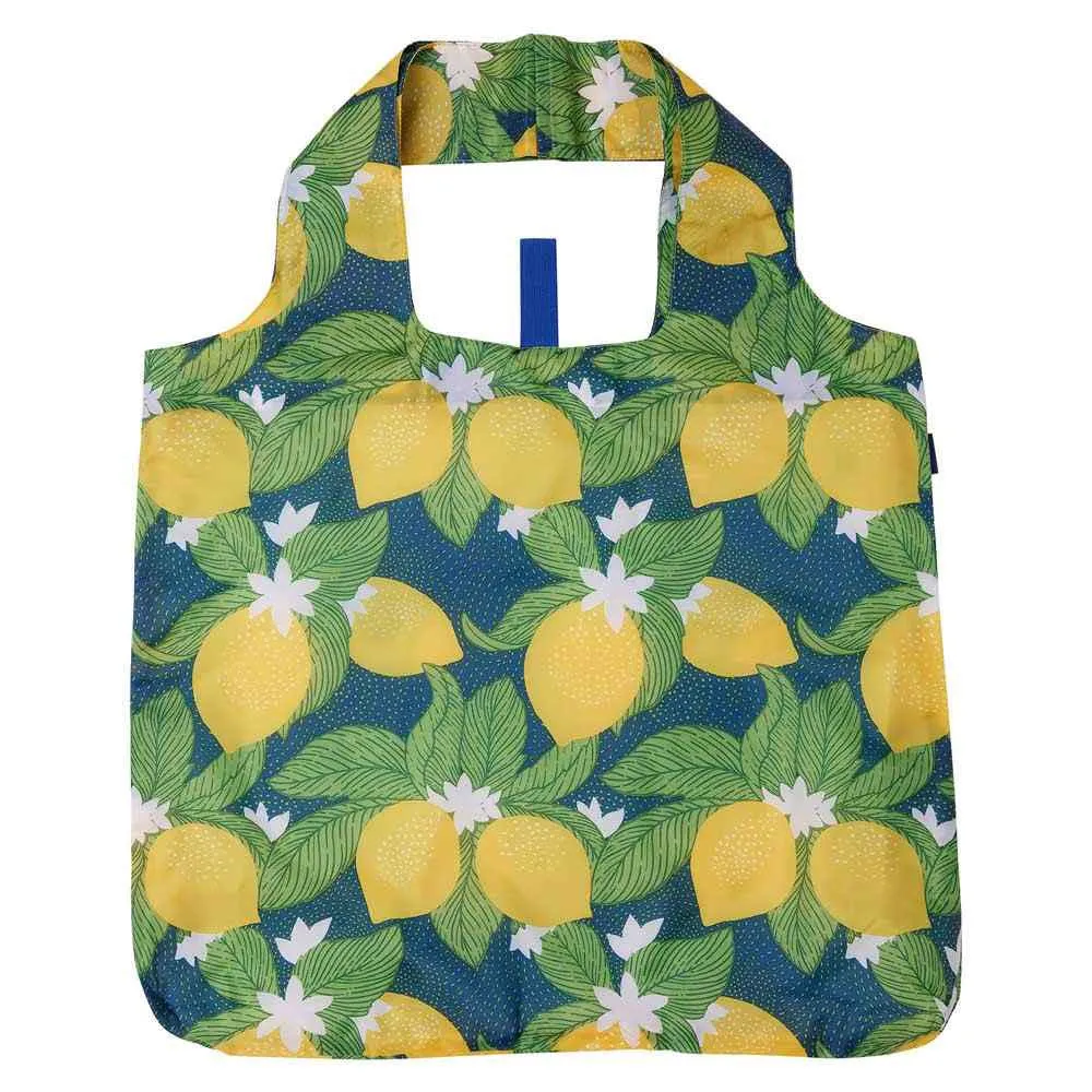 BLU BAG VINTAGE LEMONS