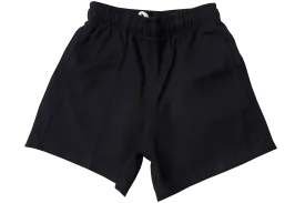 Boxer Shorts 2 Pocket - Navy