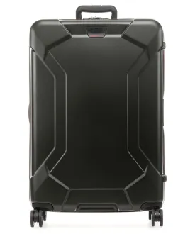 Briggs & Riley UPDATED Torq Large Spinner QU230SP