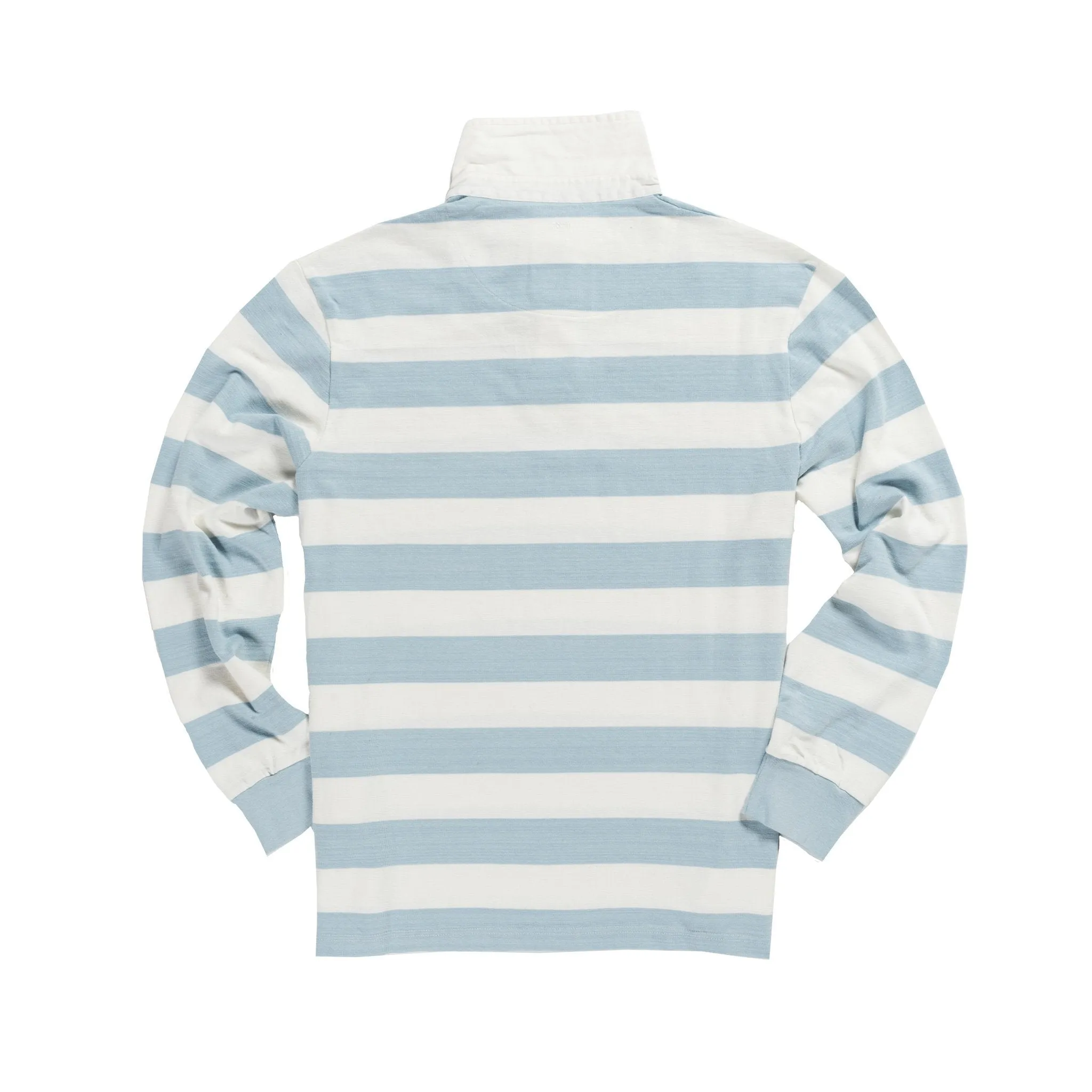 Cambridge 1872 Rugby Shirt