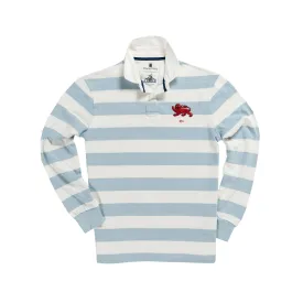 Cambridge 1872 Rugby Shirt