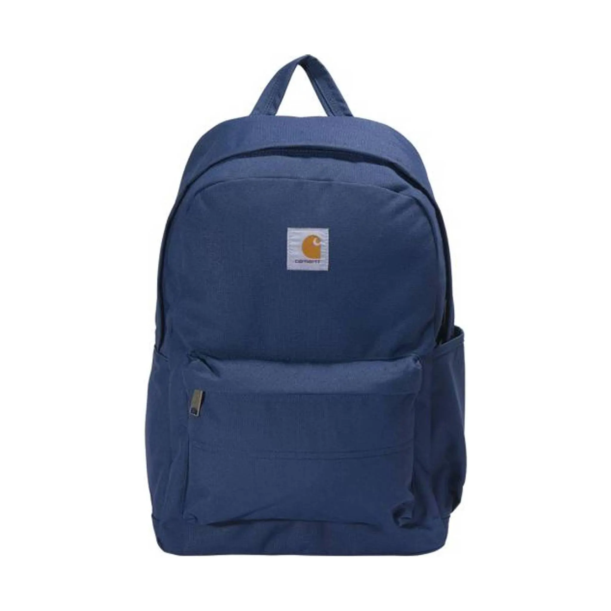 Carhartt 21L Classic Laptop Daypack - Blue