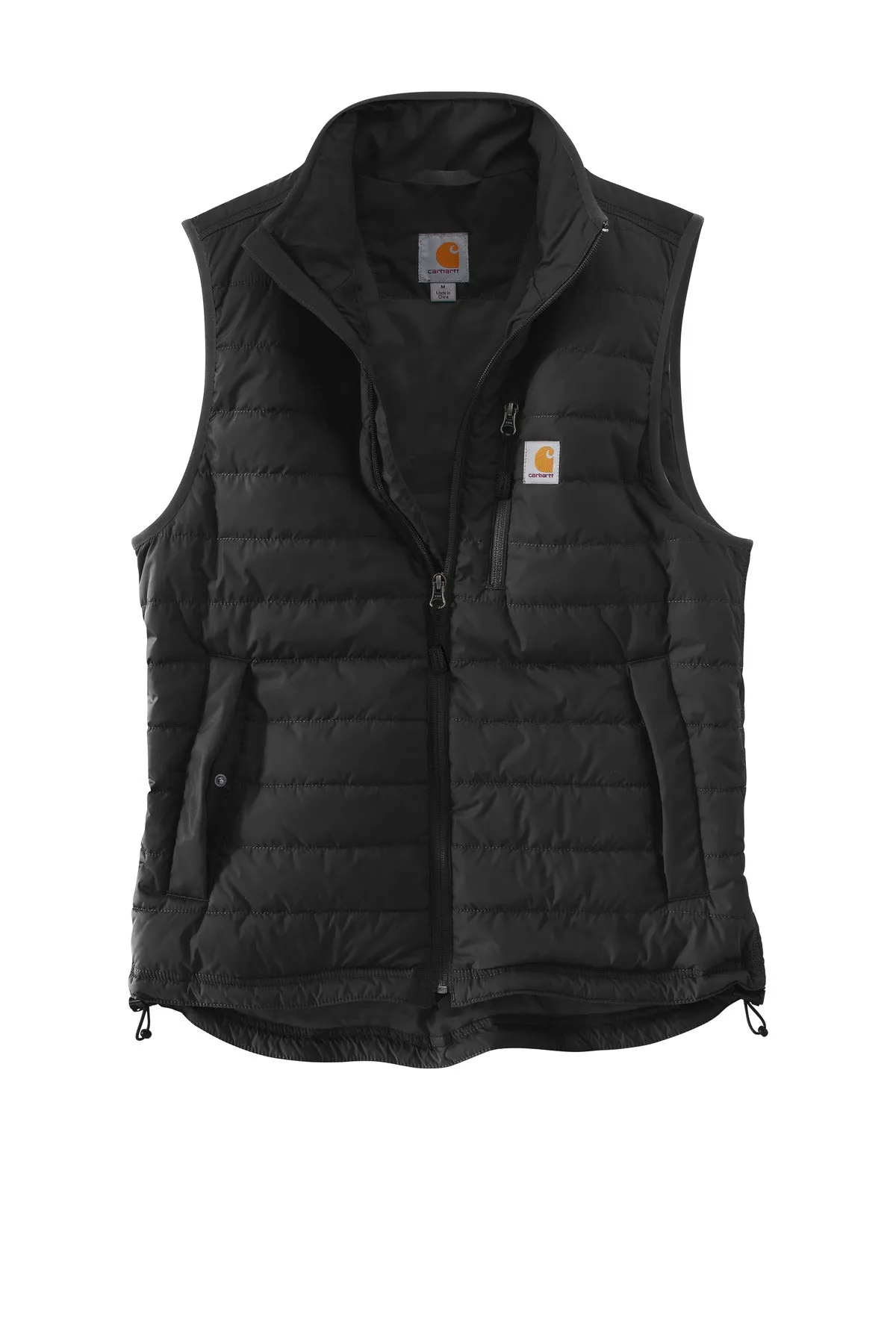 Carhartt Gilliam Vest CT102286