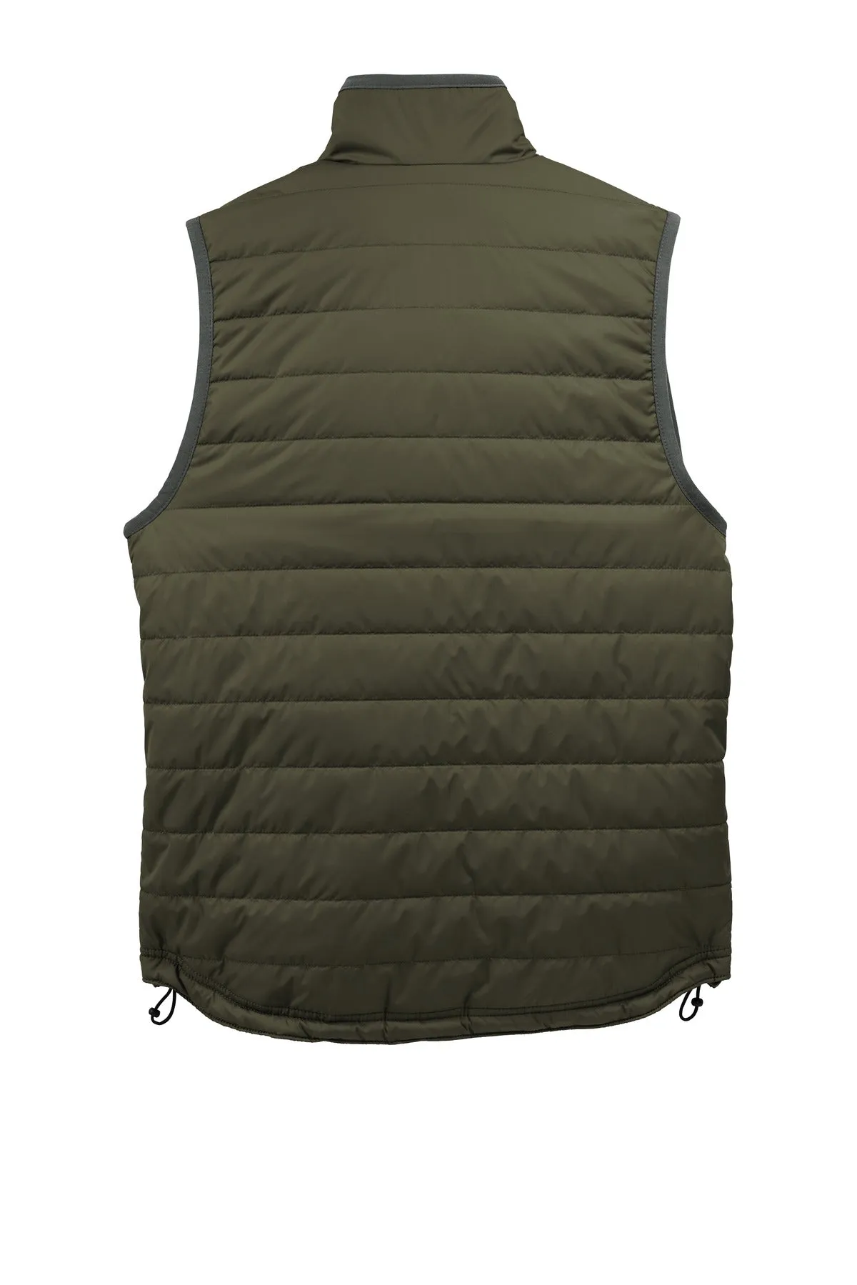 Carhartt Gilliam Vest CT102286