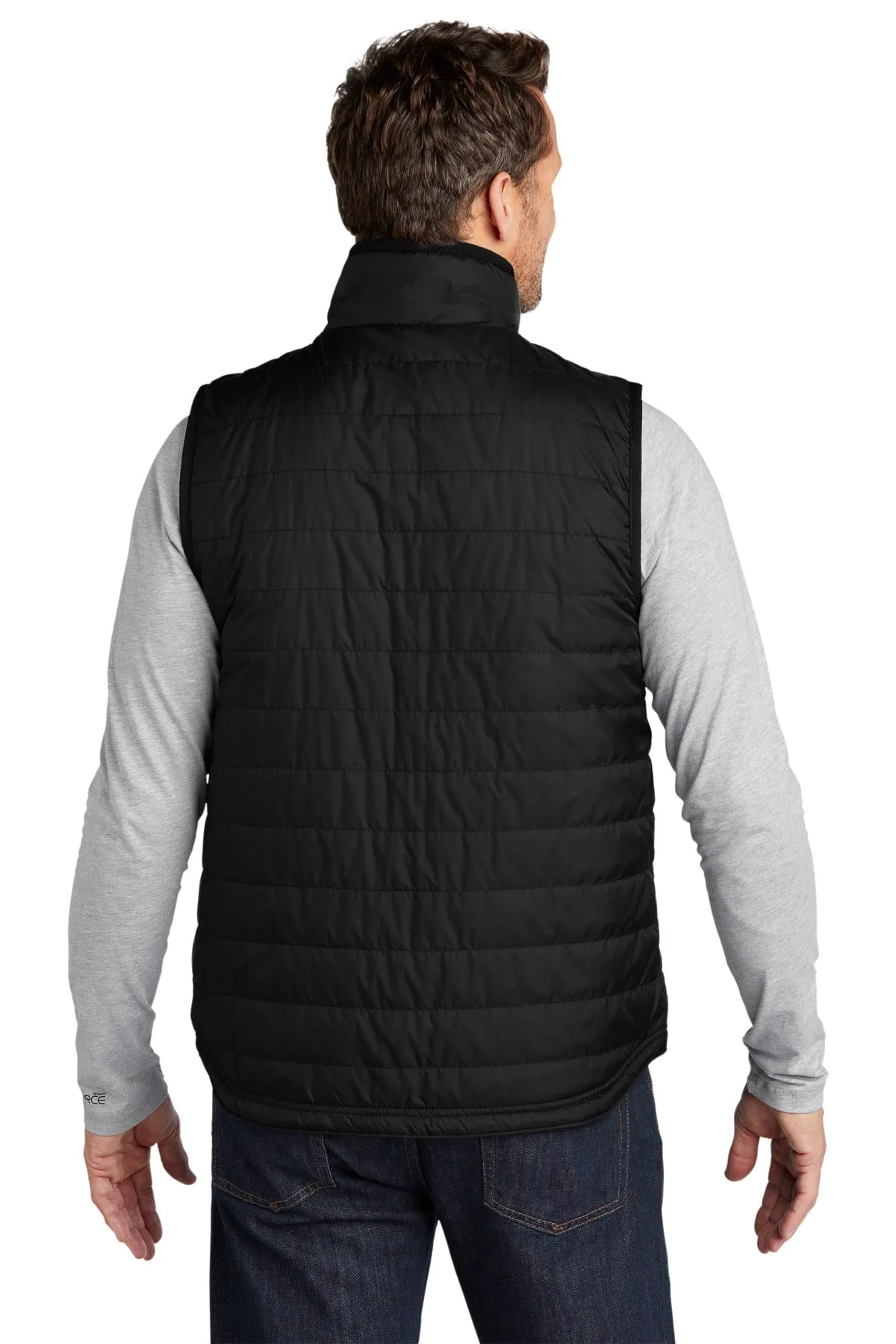 Carhartt Gilliam Vest CT102286