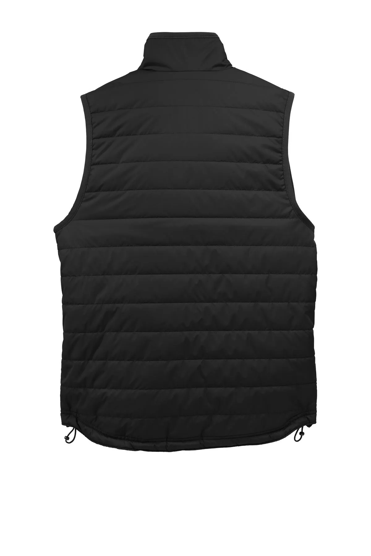 Carhartt Gilliam Vest CT102286