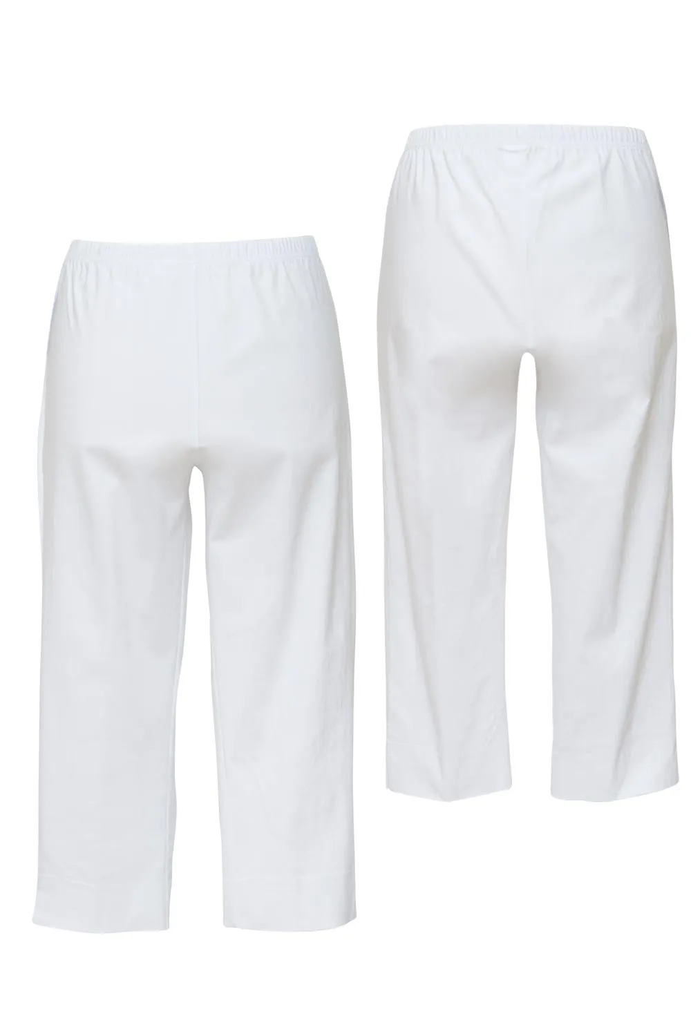 Cashews - C584 Zenya Pant