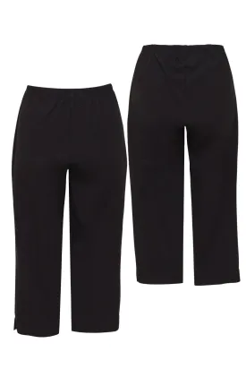 Cashews - C584 Zenya Pant