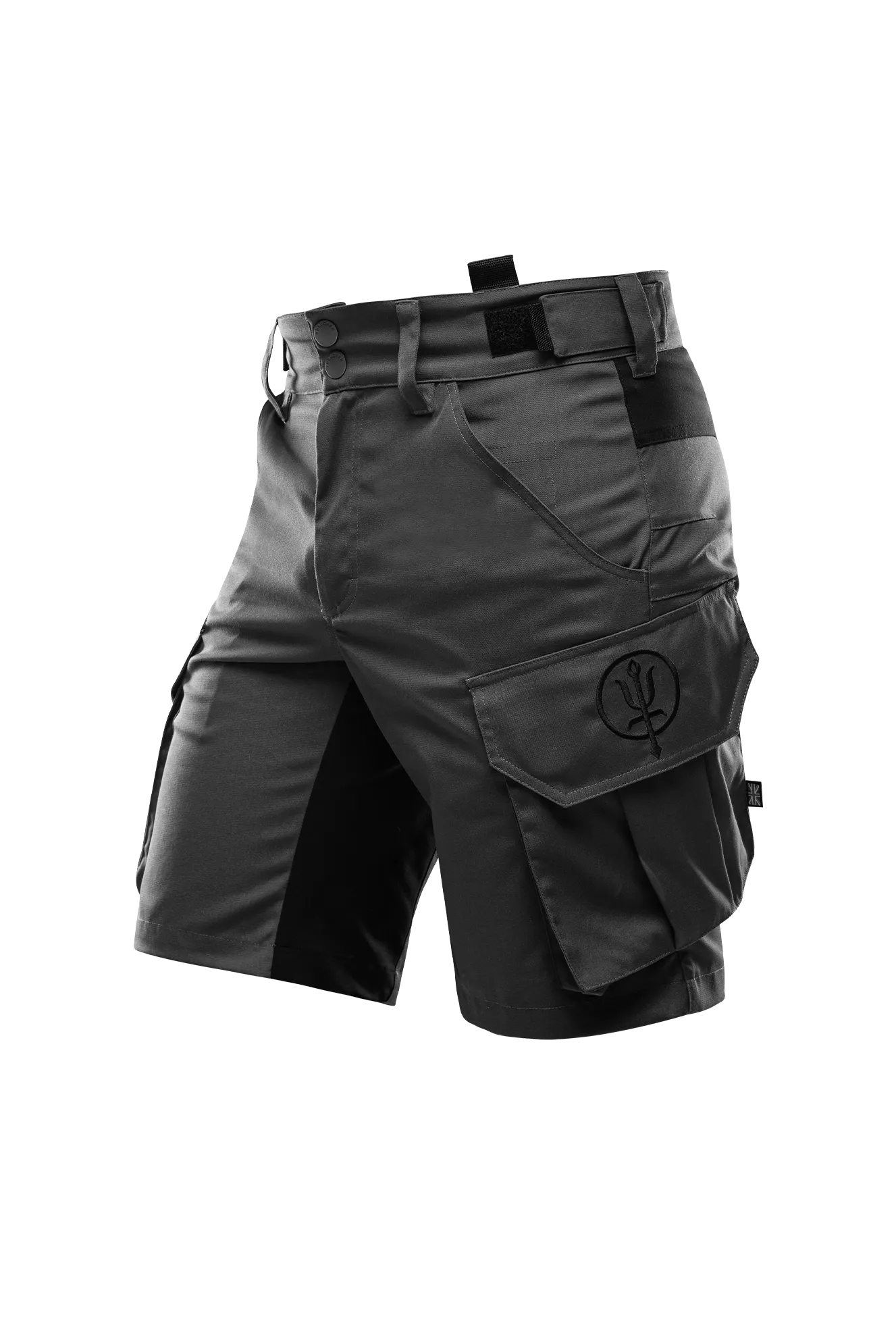 CHARGE SHORTS