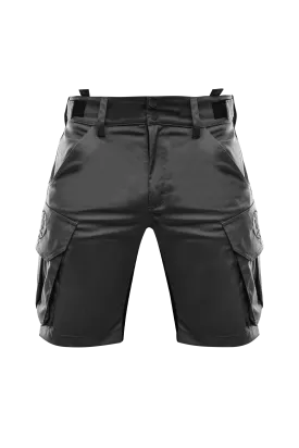 CHARGE SHORTS