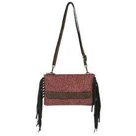 Clutch Crossbody