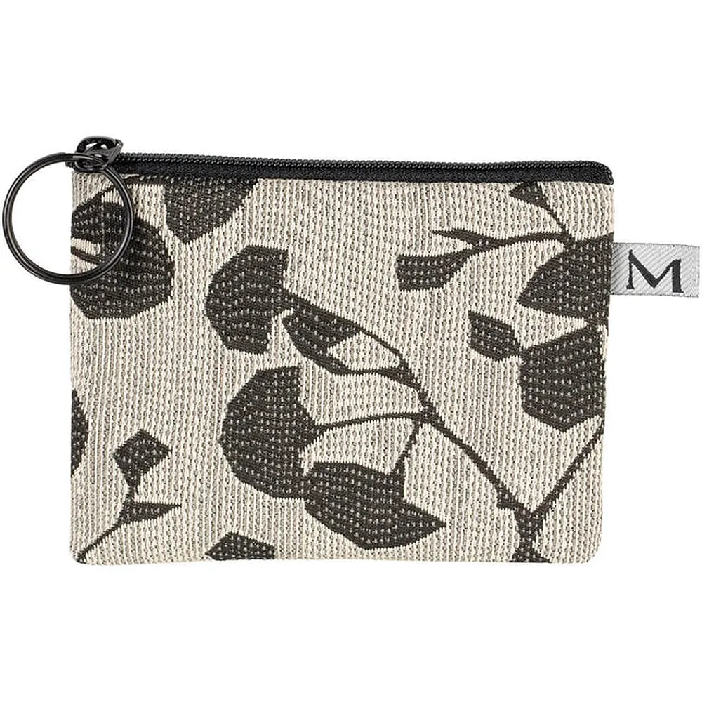 Coin Purse