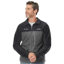 Columbia - Steens Mountain Fleece 2.0 Full-Zip Jacket