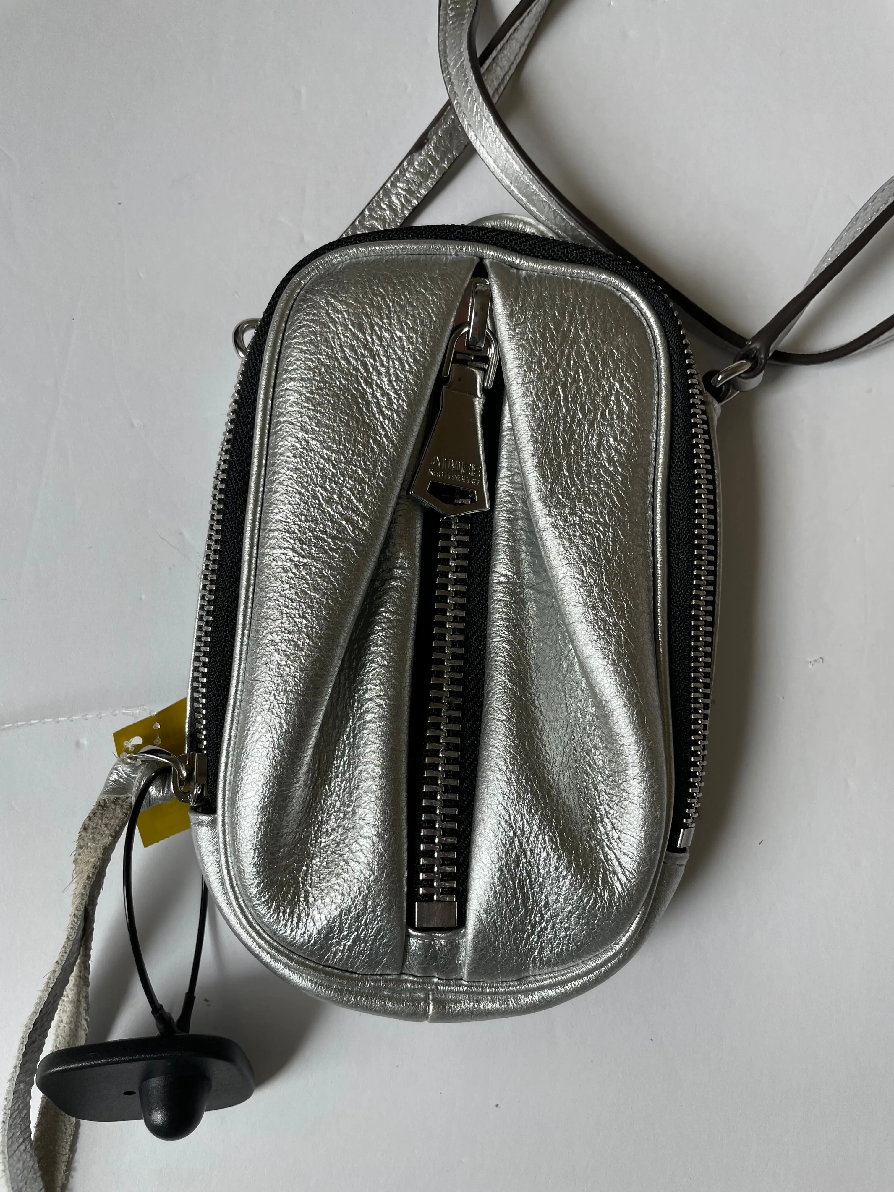 Crossbody By Aimee Kestenberg, Size: Small