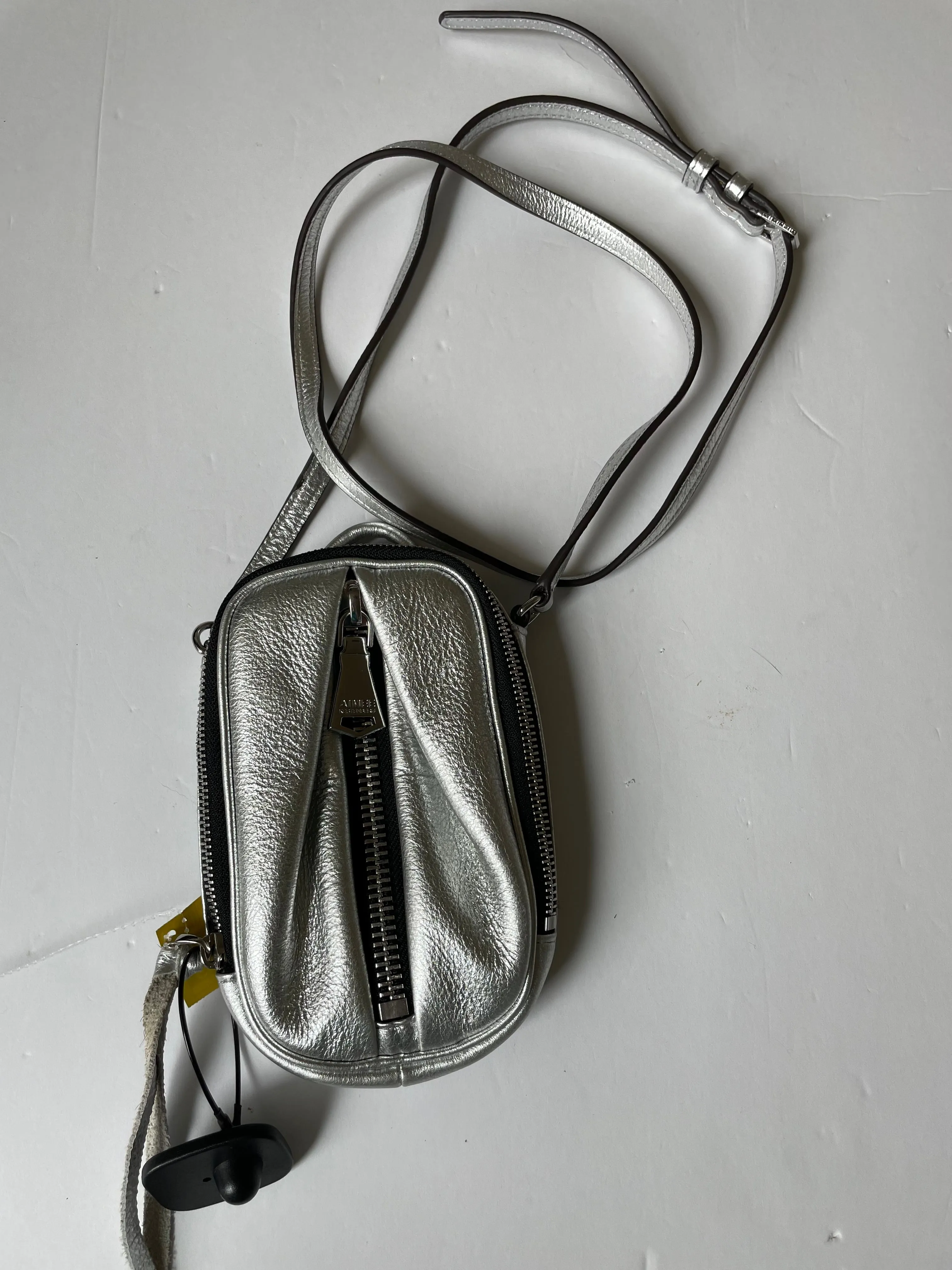 Crossbody By Aimee Kestenberg, Size: Small