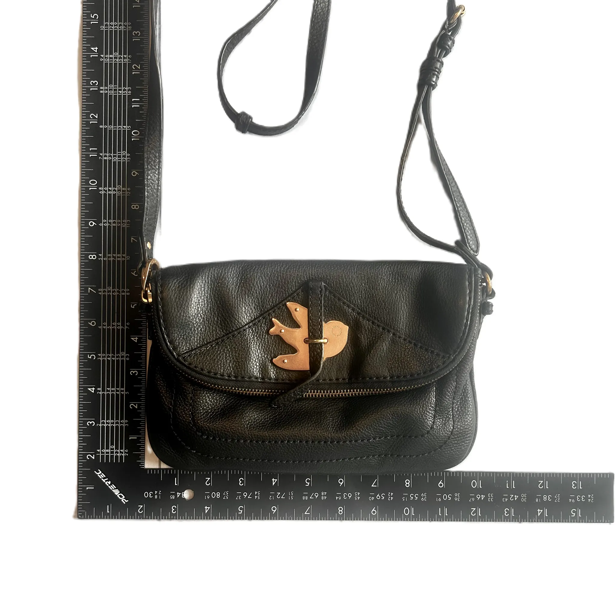 Crossbody Designer By Marc By Marc Jacobs, Size: Medium