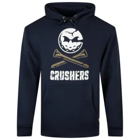 Crushers GC | Youth Hoodie