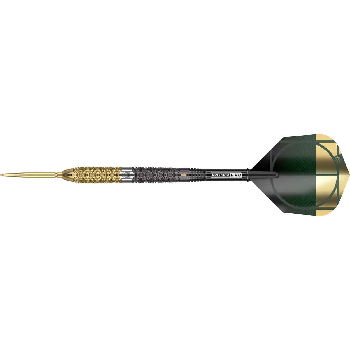 Cult Envy 02 90% Tungsten SP Steel Tip Darts by Target