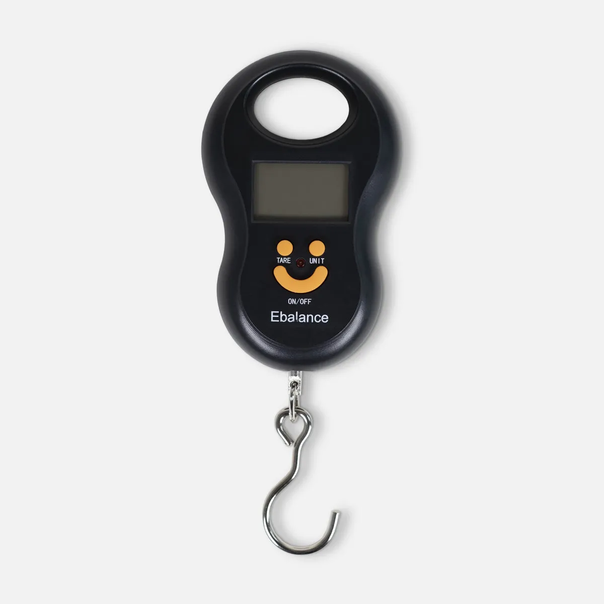 Digital Luggage Scale