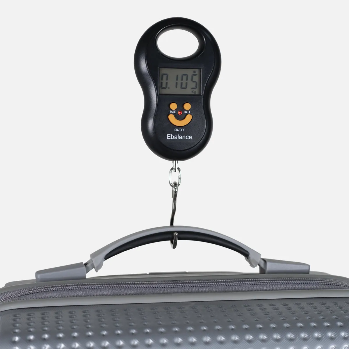 Digital Luggage Scale