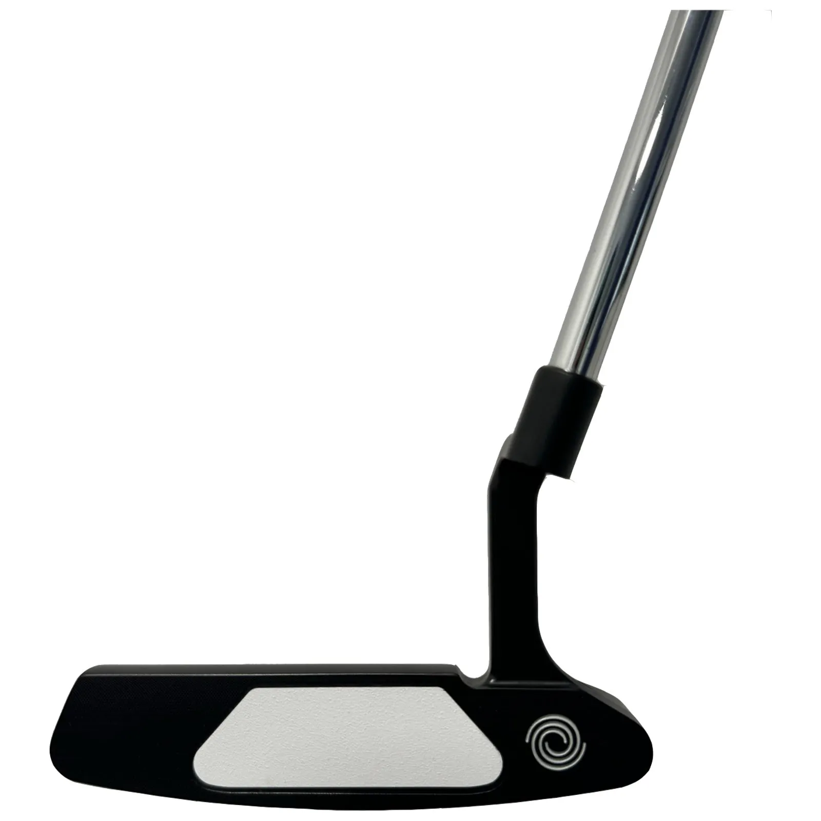 Ex-Demo Odyssey Mens Tri-Hot 5K #2 Crank Hosel Putter