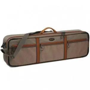 Fishpond Dakota Carry On Rod and Reel Case