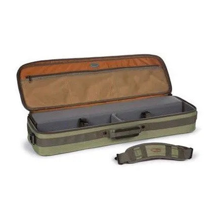 Fishpond Dakota Carry On Rod and Reel Case