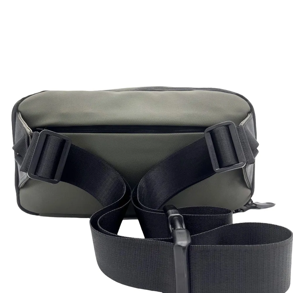 Fly Society Rail 2 Waist Bag