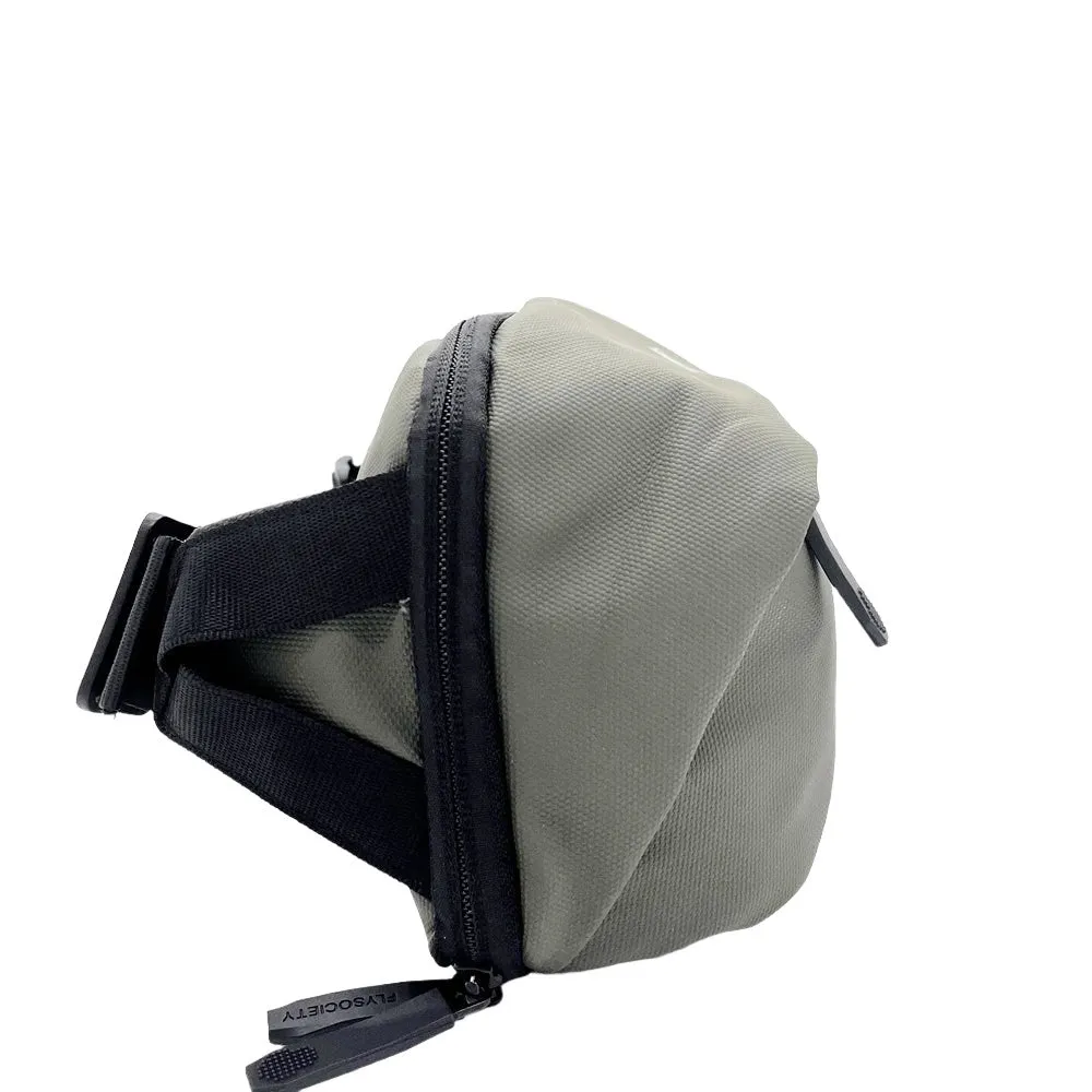 Fly Society Rail 2 Waist Bag