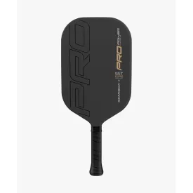 Gearbox Pro Power Elongated Pickleball Paddle - 8OZ