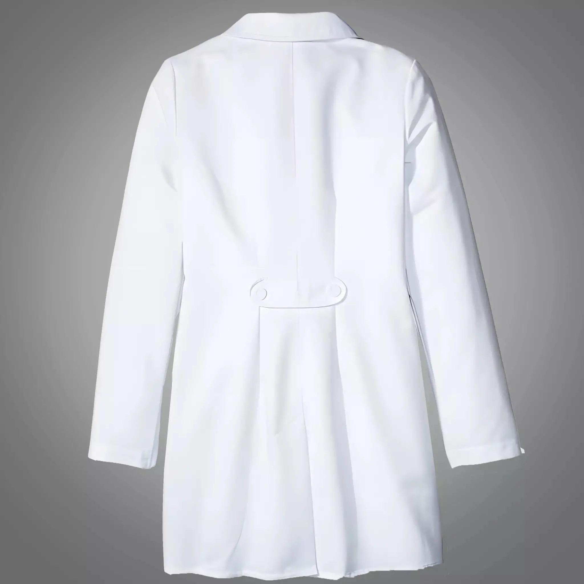 Grey's Anatomy 32 inch" Women's Lab coat 7446