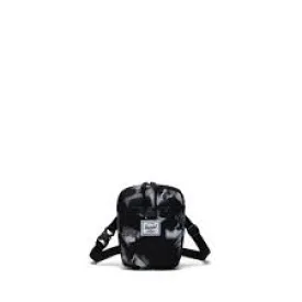 Herschel Cruz Crossbody 10510-05731 tie dye