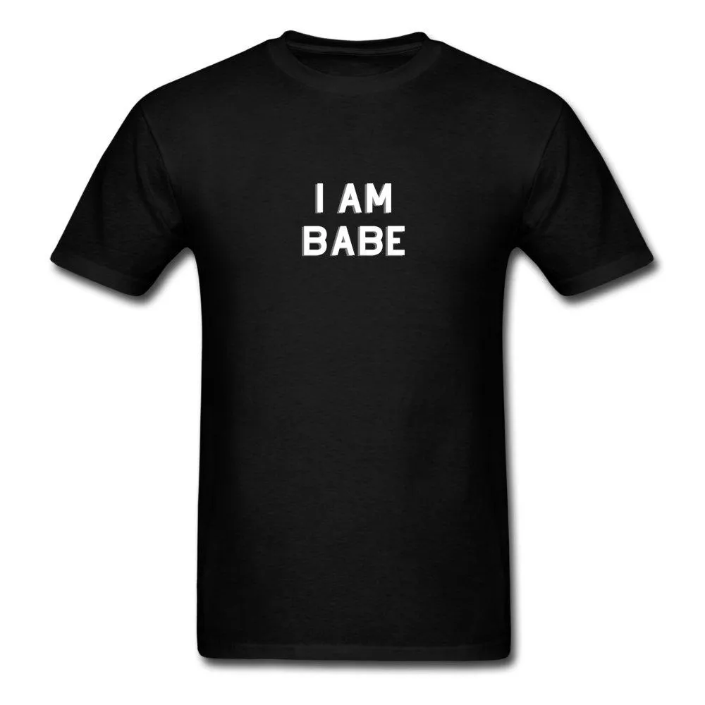 I Am Babe