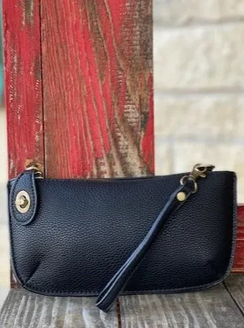 Ladies Purse - L8000-00