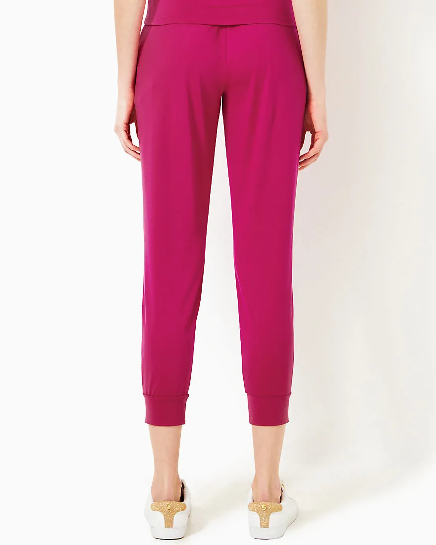 Lillabeth Upf 50 Plus Pant