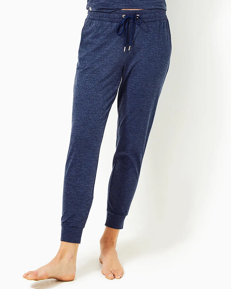 Lillabeth Upf 50 Plus Pant