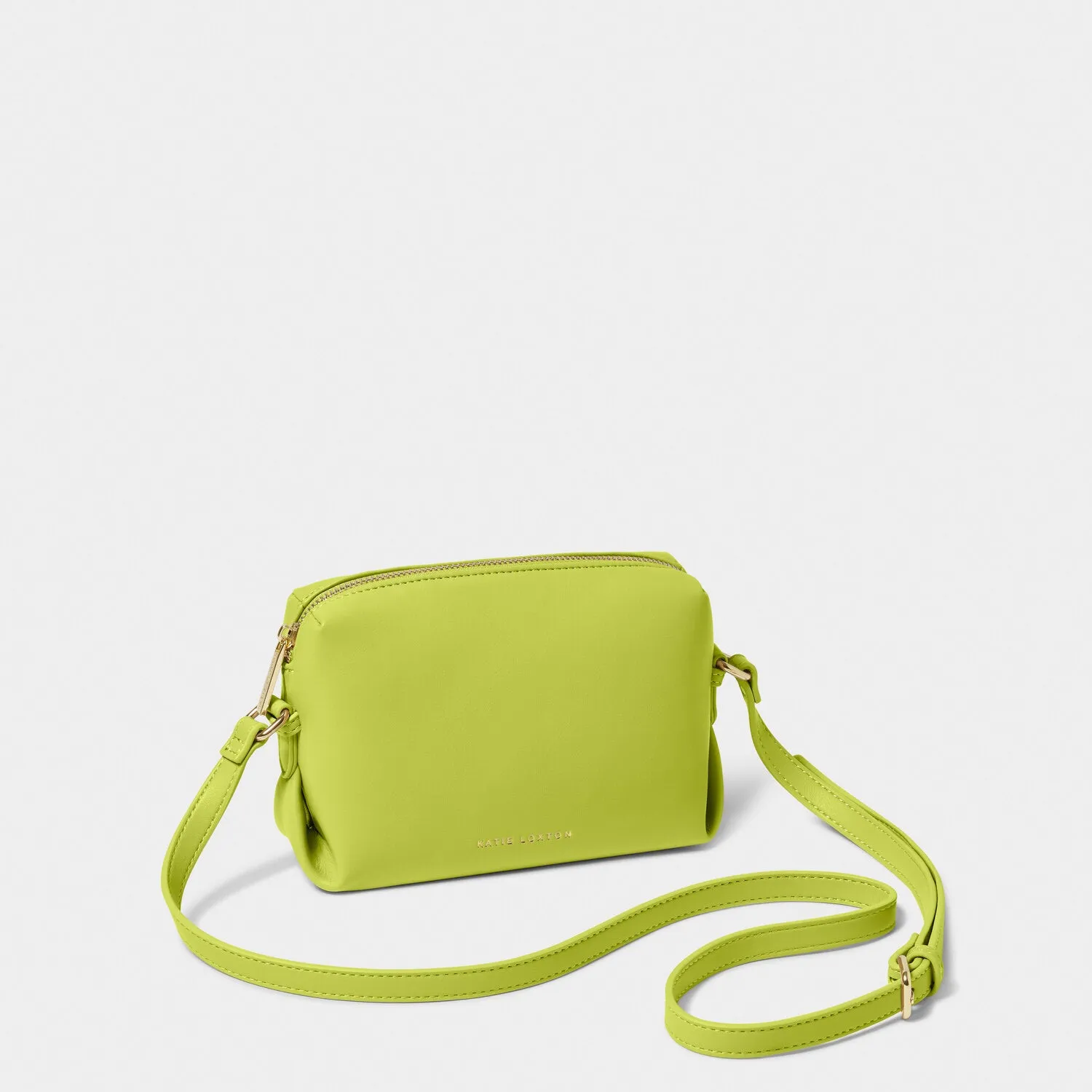 Lily Mini Bag