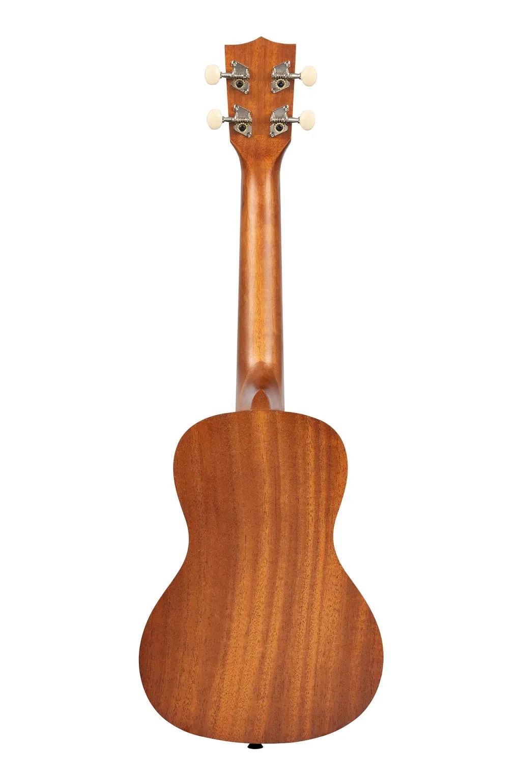 MA- Swell Concert Ukulele