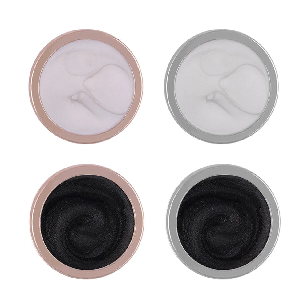 Marble Surface Finish Exclusive Design Coat/Blazer Metal Buttons