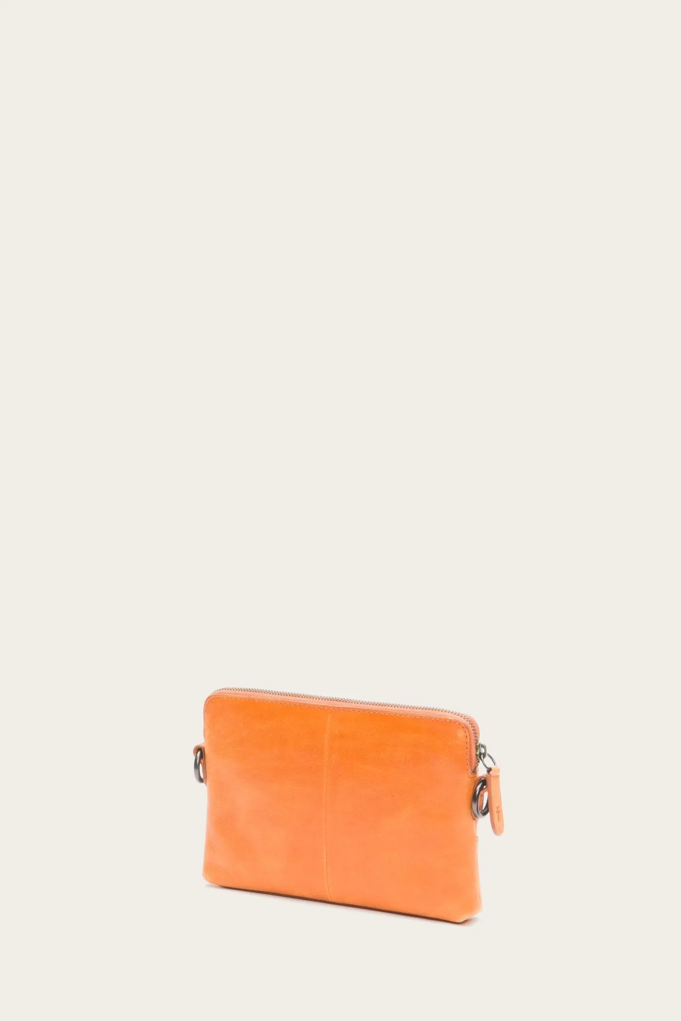 MELISSA CROSSBODY WRISTLET