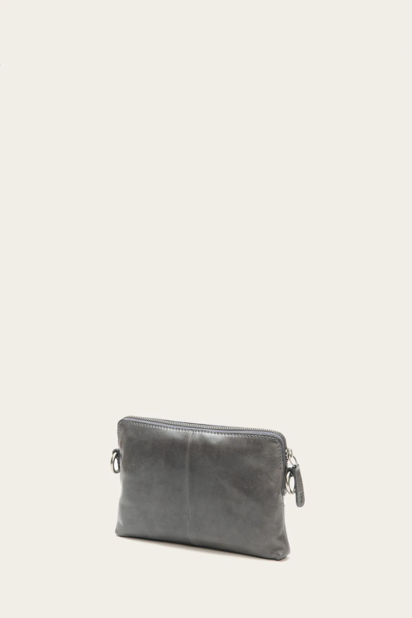 MELISSA CROSSBODY WRISTLET