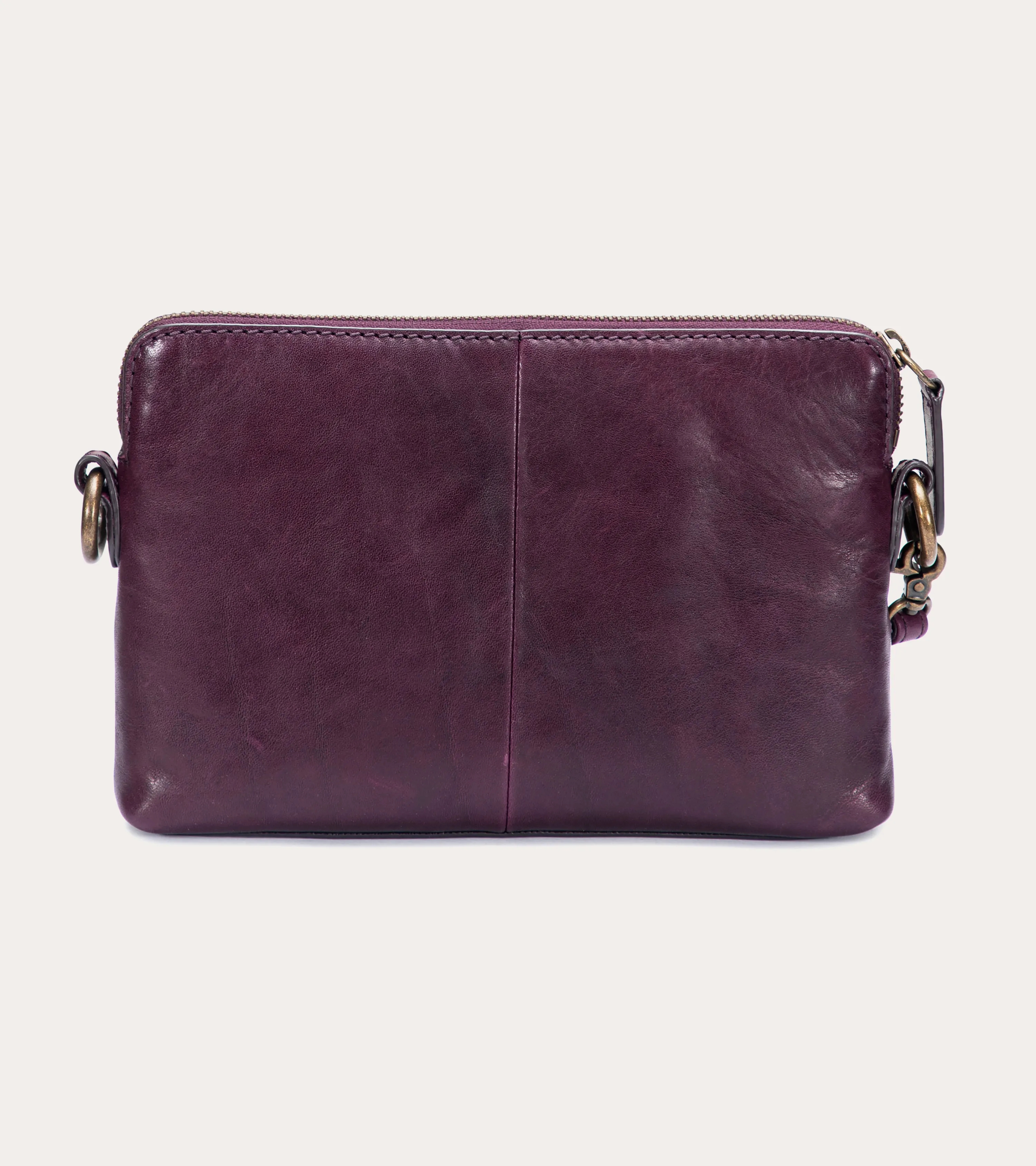 MELISSA CROSSBODY WRISTLET