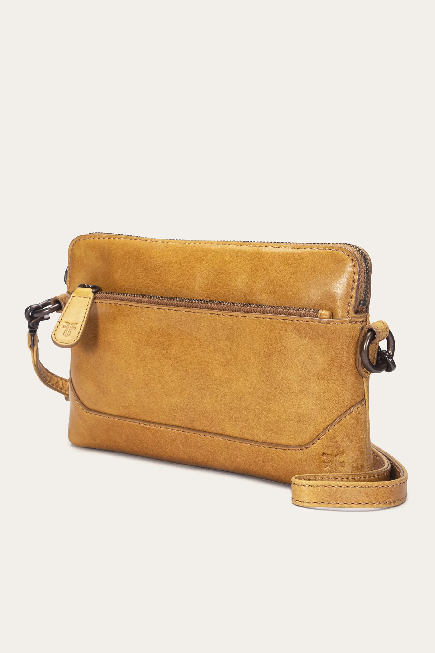 MELISSA CROSSBODY WRISTLET