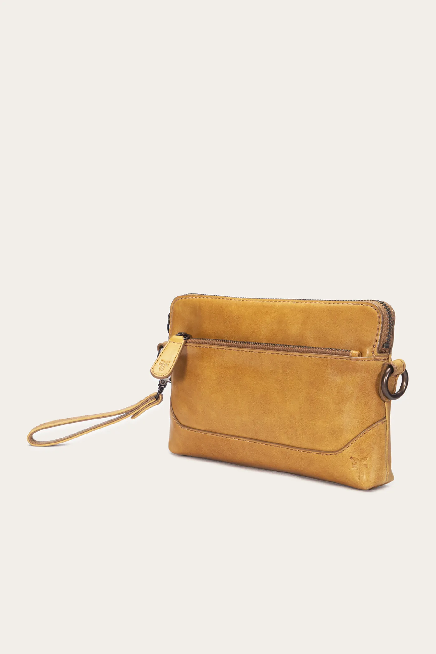 MELISSA CROSSBODY WRISTLET