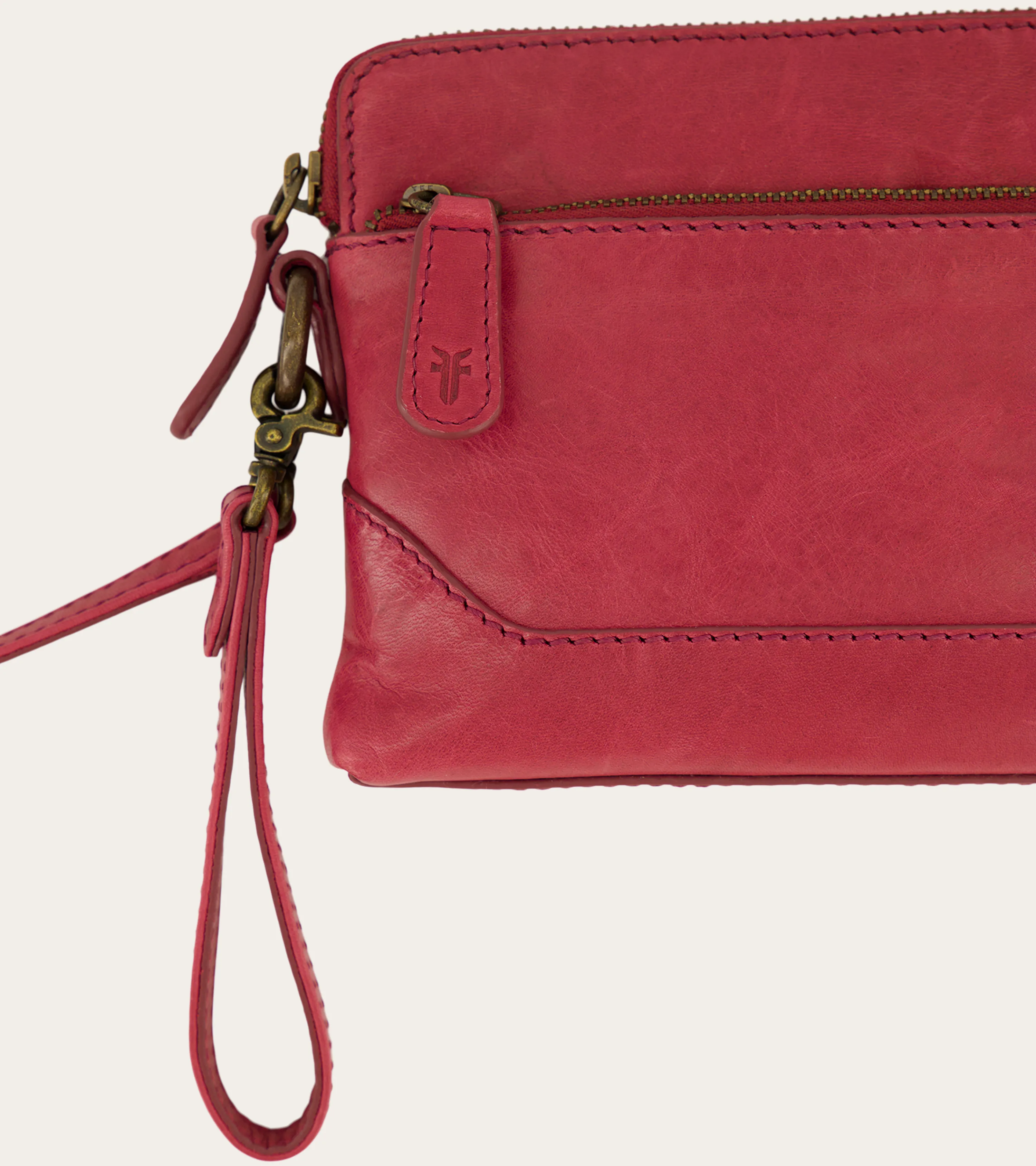 MELISSA CROSSBODY WRISTLET