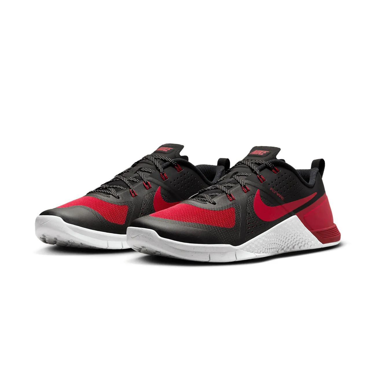 Men's Nike Metcon 1 OG